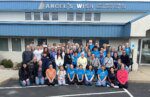 Volunteers